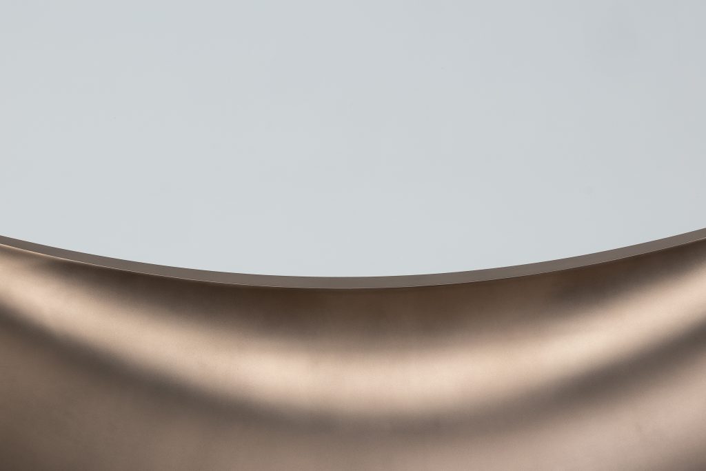 Hammock-Bath-Studio-Shoot-2021-11-1-1024x683 Hammock-Bath-Studio-Shoot-2021-11-1-1024x683