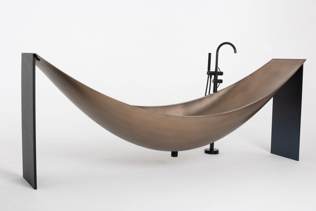 Hammock-Bath-Studio-Shoot-2021-31-1024x683 Hammock-Bath-Studio-Shoot-2021-31-1024x683