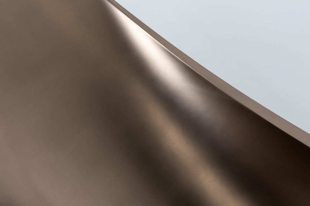 Hammock-Bath-Studio-Shoot-2021-41-1024x683