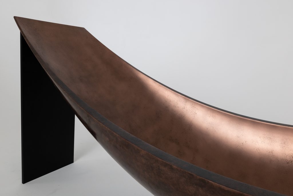 Hammock-Bath-Studio-Shoot-2021-66-1024x683