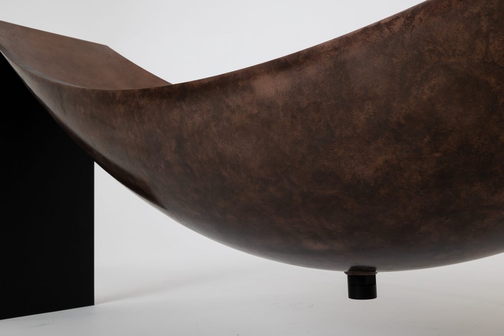 Hammock-Bath-Studio-Shoot-2021-80-1024x683 Hammock-Bath-Studio-Shoot-2021-80-1024x683