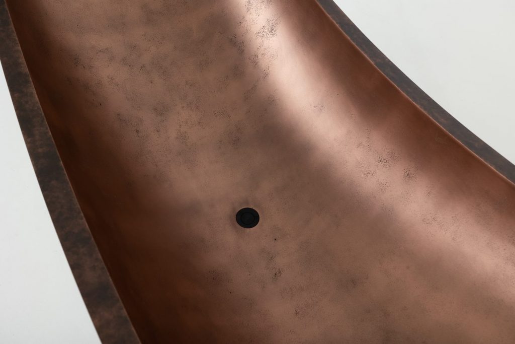 Hammock-Bath-Studio-Shoot-2021-84_Lo-Res-e1621515994841-1024x683 Hammock-Bath-Studio-Shoot-2021-84_Lo-Res-e1621515994841-1024x683