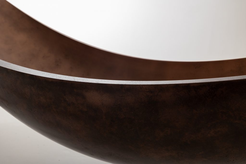 Hammock-Bath-Studio-Shoot-2021-90-1024x683