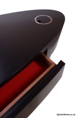 Splinter-Works-Stiletto-Desk-Drawer-250x375 Splinter-Works-Stiletto-Desk-Drawer-250x375