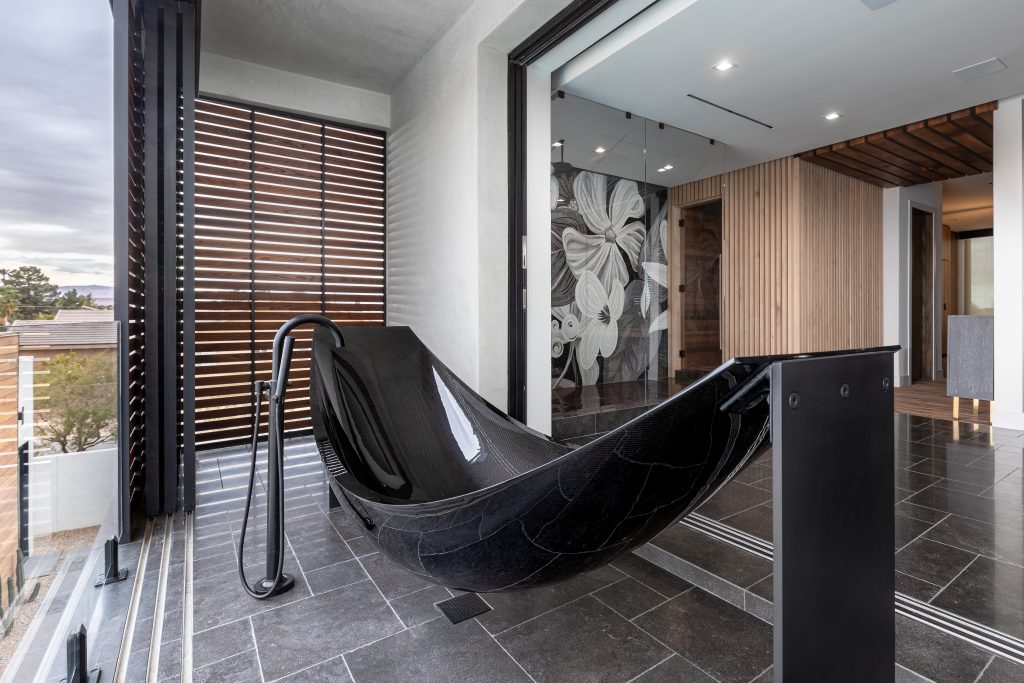 Splinterworks_King-05-1024x683 Splinterworks_King-05-1024x683