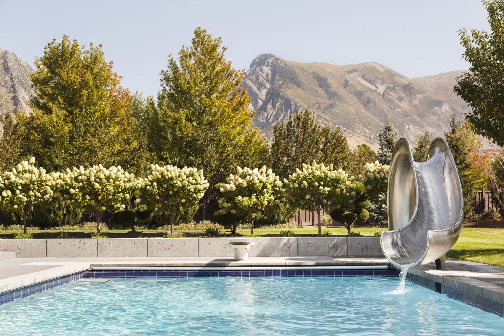 2009-12-150-1024x683 2009-12-150-1024x683