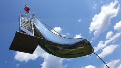 20190801_143722-1-250x141