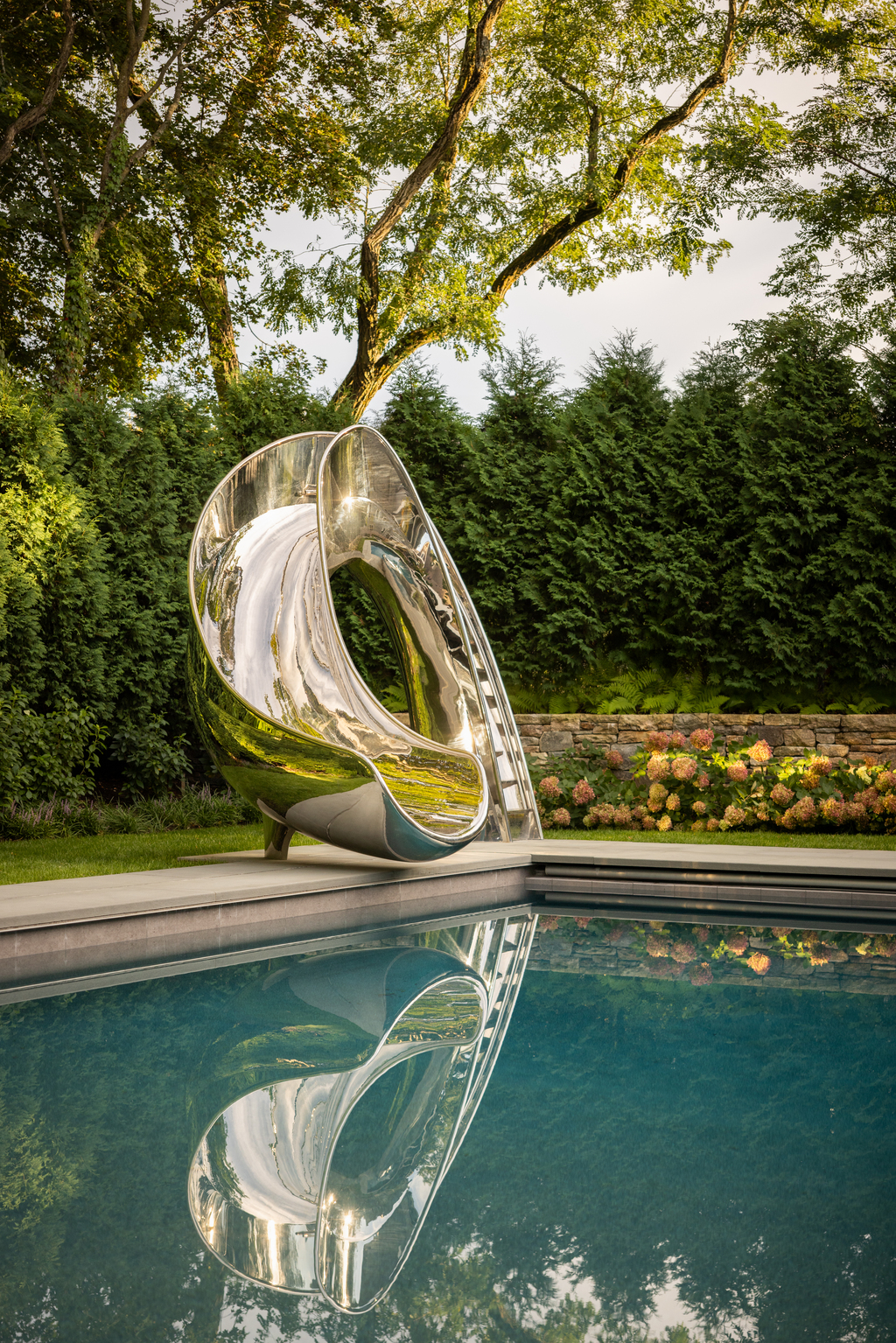 Splinterworks-Reflex-Stainless-Steel-DGN01-HiRes-10