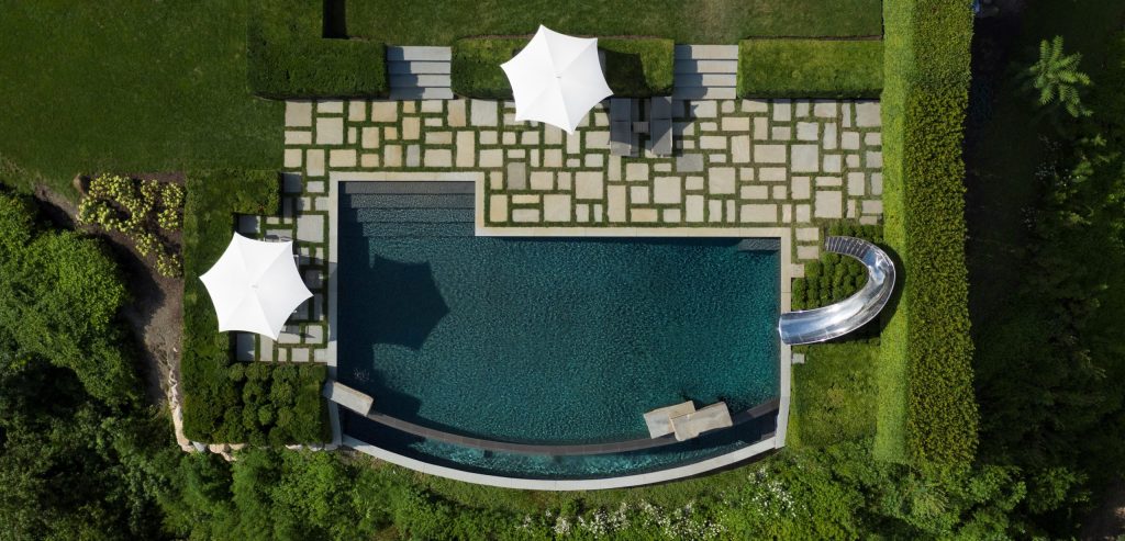 Splinterworks-Reflex-Stainless-Steel-GGC01-HiRes-10-e1763027293596-1024x493