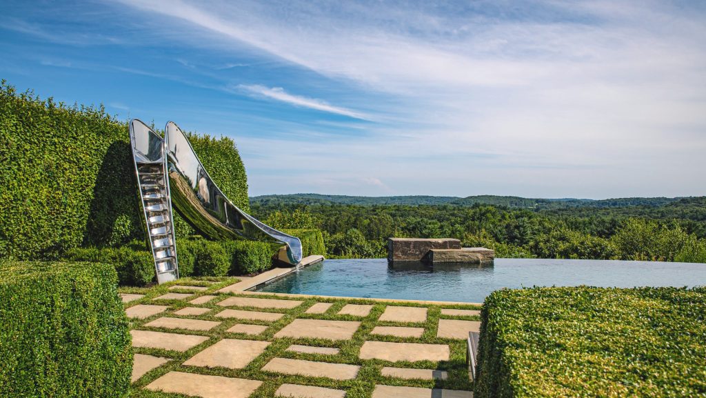 Splinterworks-Reflex-Stainless-Steel-GGC01-HiRes-9-1024x577