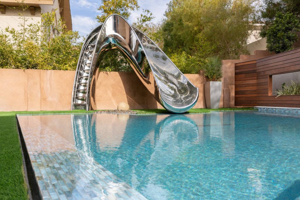 Splinterworks_Fruland-07-1024x683