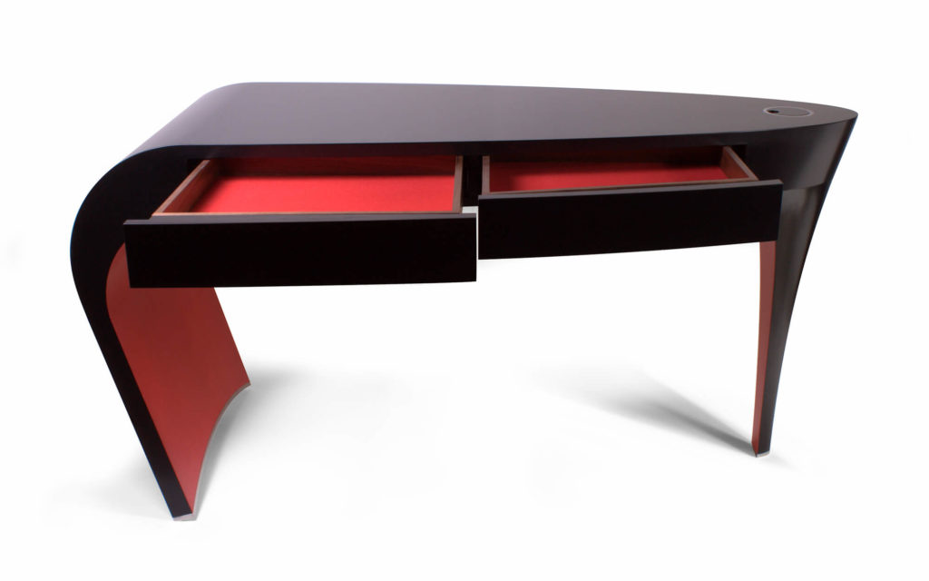 furniture_stiletto_inset_desk-1024x640 furniture_stiletto_inset_desk-1024x640
