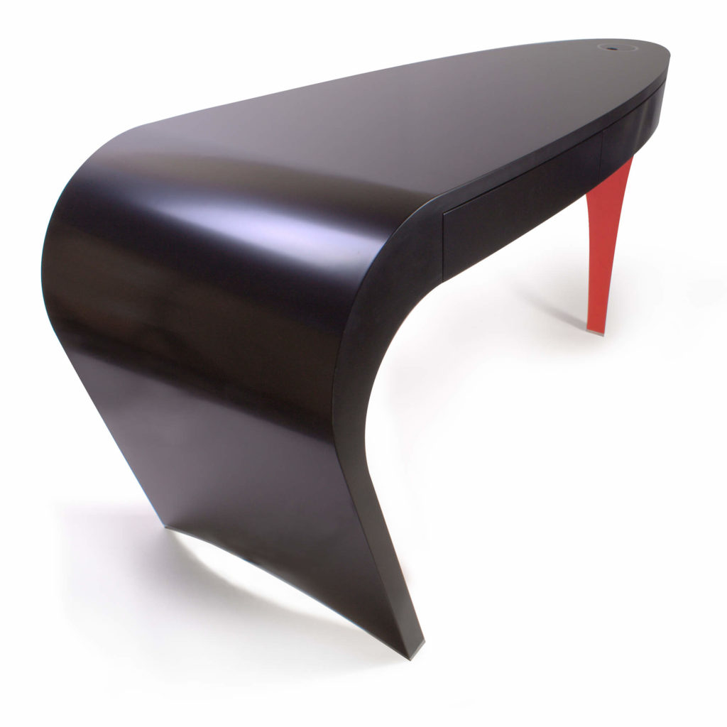 furniture_stiletto_inset_occasionaltable-1024x1024 furniture_stiletto_inset_occasionaltable-1024x1024
