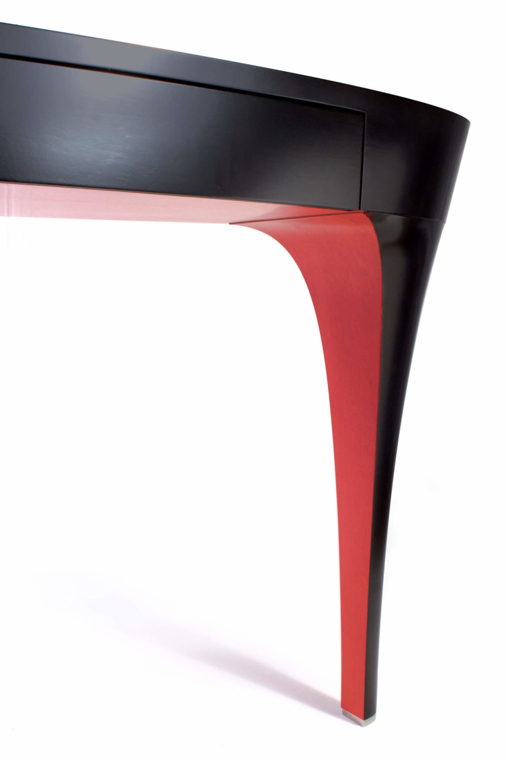 furniture_stiletto_inset_tableleg-1024x1536 furniture_stiletto_inset_tableleg-1024x1536