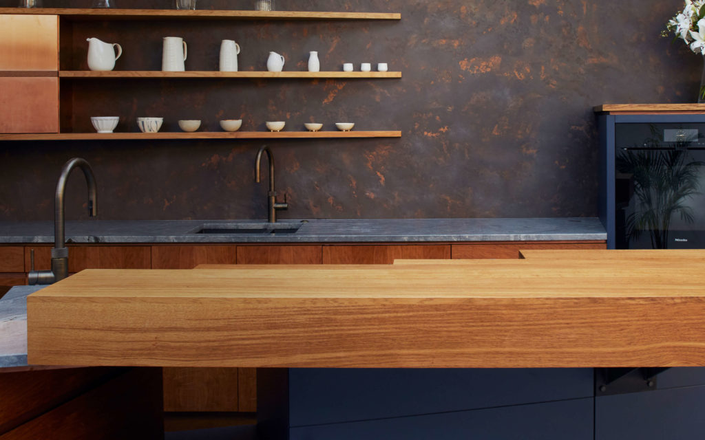 hero_kitchens_concrete_4-1024x640