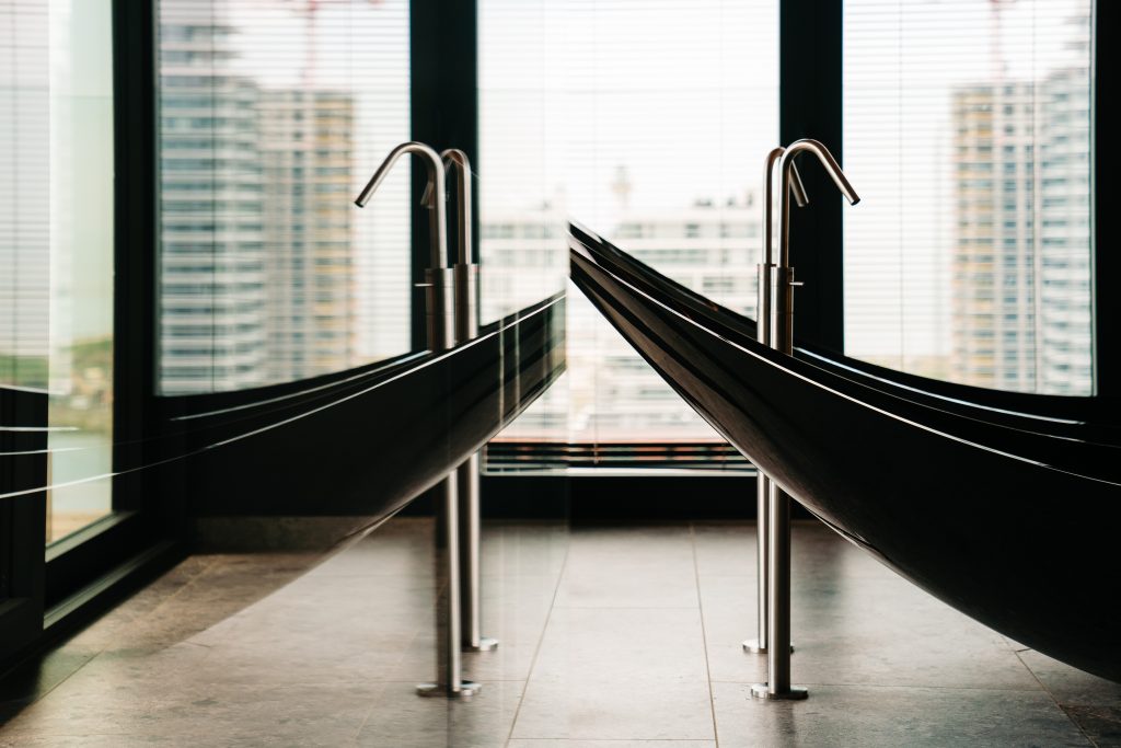 Penthouse-14-031-groot-@Nick-Decombel-Fotografie-1024x683