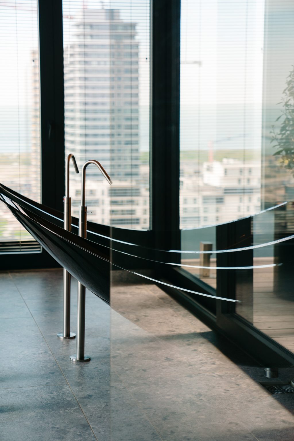 Penthouse-14-064-groot-@Nick-Decombel-Fotografie-1024x1536