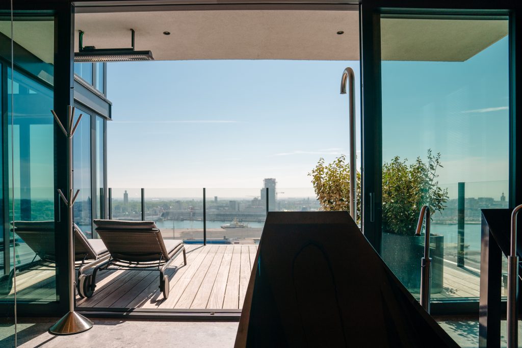 Penthouse-14-069-groot-@Nick-Decombel-Fotografie-1024x683