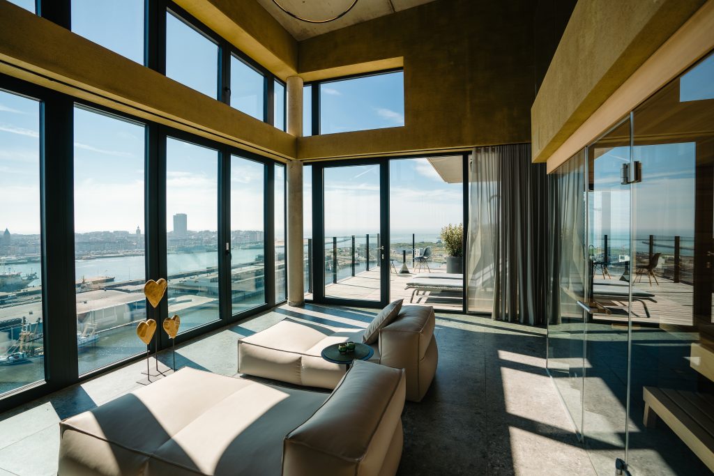 Penthouse-14-120-groot-@Nick-Decombel-Fotografie-1024x683