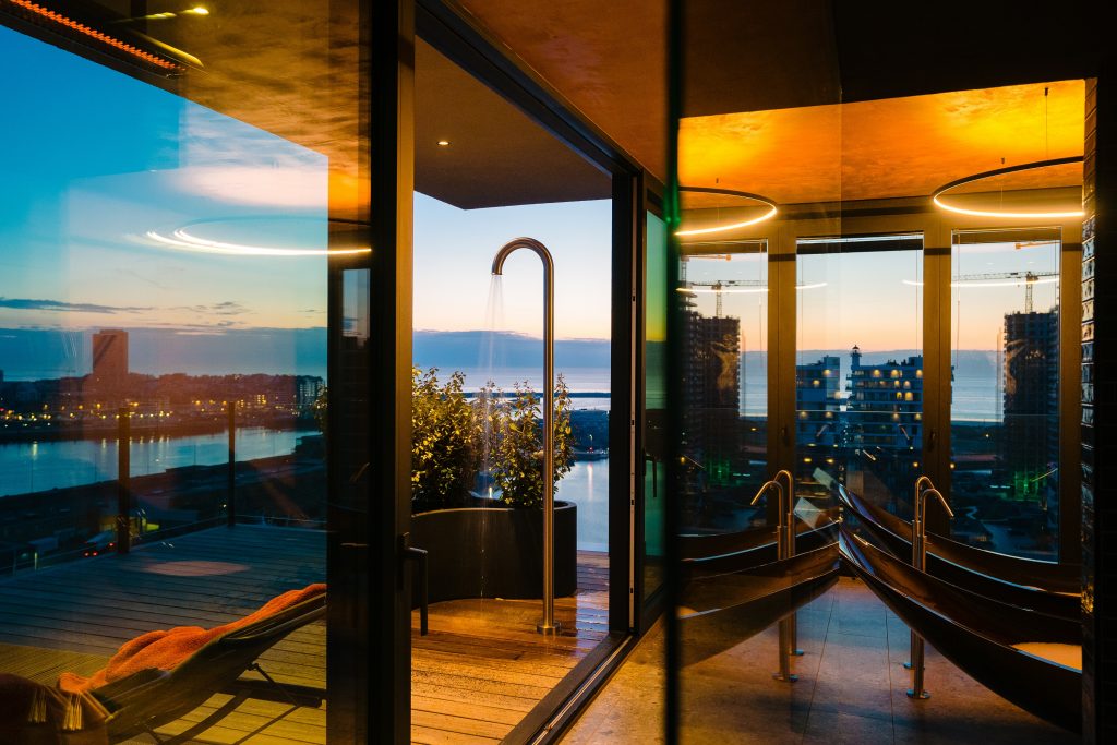 Penthouse-14-223-groot-@Nick-Decombel-Fotografie-1024x683