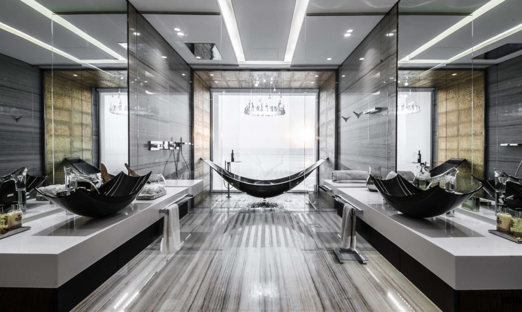 baths_hamaca_full_extra_xyz3-1024x612 baths_hamaca_full_extra_xyz3-1024x612