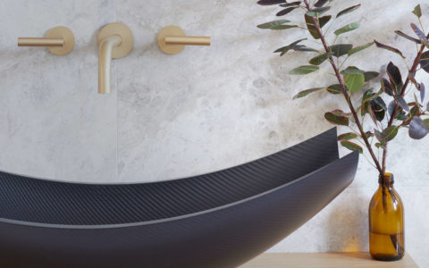 Designer Pool Slides | Custom Made Luxury Slides | Splinterworks