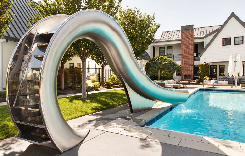 pool_waha_outdoor_1-1024x654 pool_waha_outdoor_1-1024x654