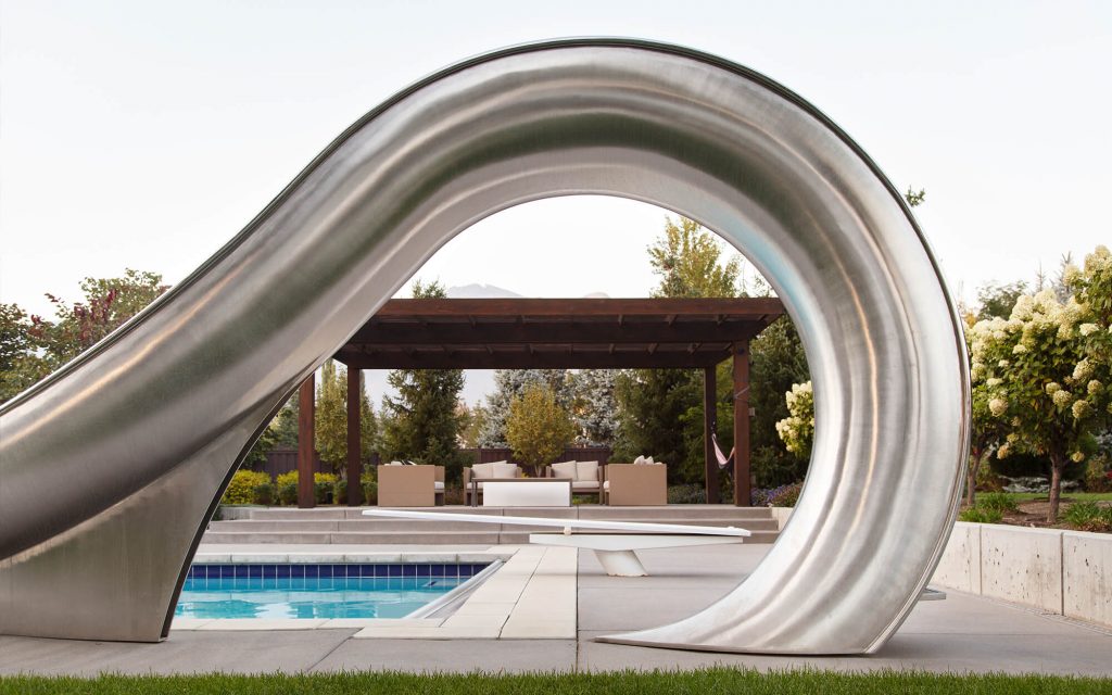 pool_waha_outdoor_3-1024x640 pool_waha_outdoor_3-1024x640