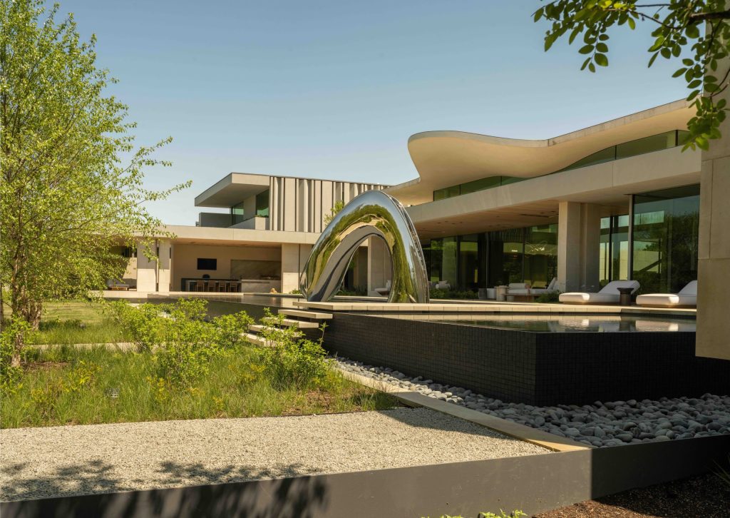 040925_Texas_Land_Care_LandinoPhoto_294-1024x726 040925_Texas_Land_Care_LandinoPhoto_294-1024x726