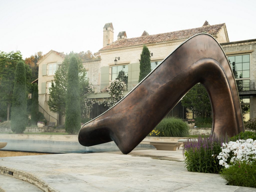 060822_Splinterworks_LandinoPhoto_005-1024x768 060822_Splinterworks_LandinoPhoto_005-1024x768