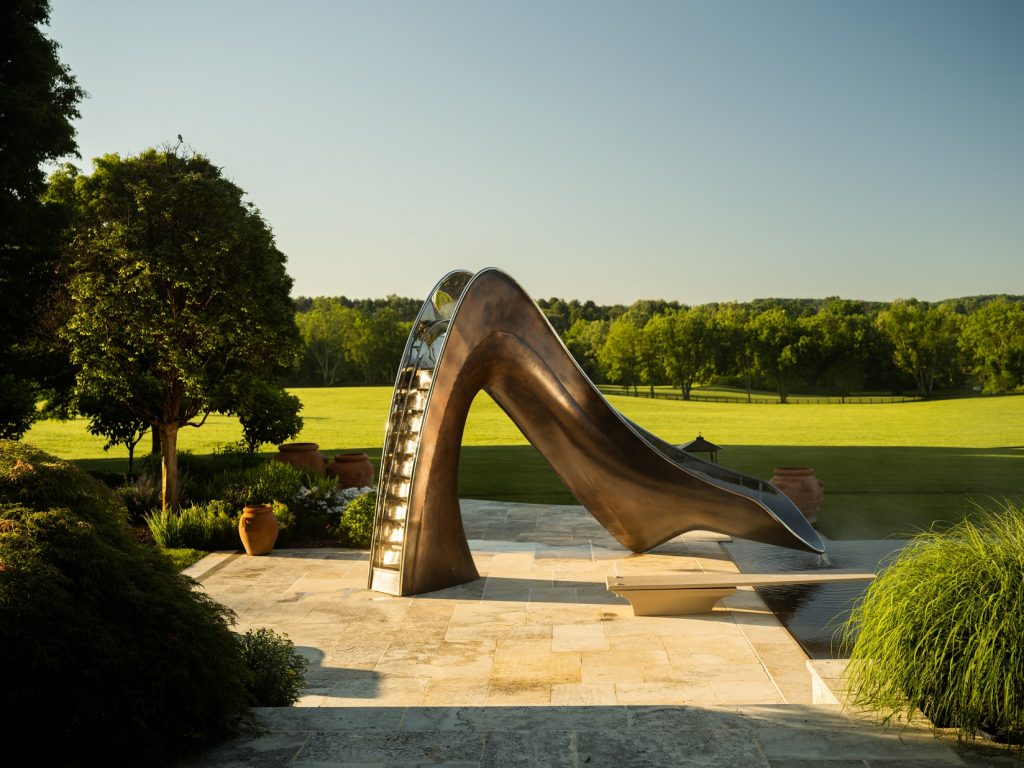 060822_Splinterworks_LandinoPhoto_024-1024x768 060822_Splinterworks_LandinoPhoto_024-1024x768