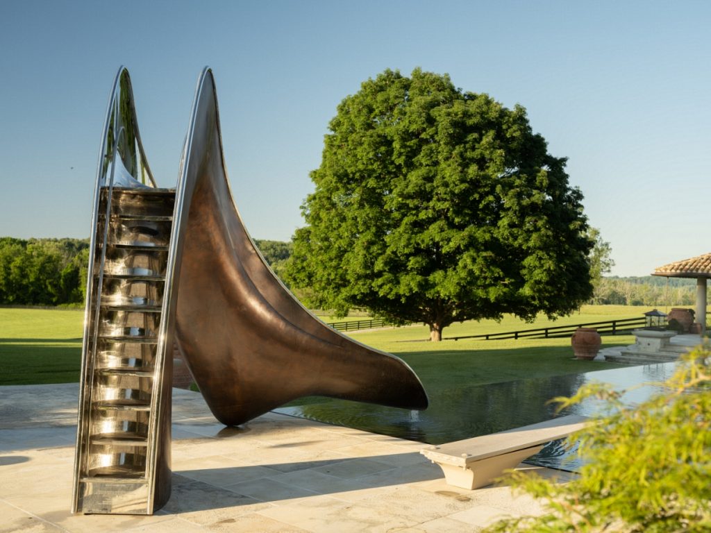 060822_Splinterworks_LandinoPhoto_025-1024x768 060822_Splinterworks_LandinoPhoto_025-1024x768