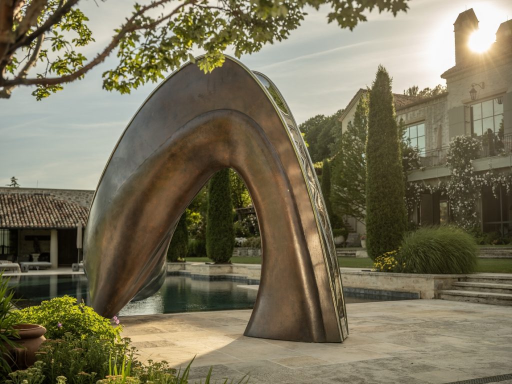 060822_Splinterworks_LandinoPhoto_050-1024x768 060822_Splinterworks_LandinoPhoto_050-1024x768