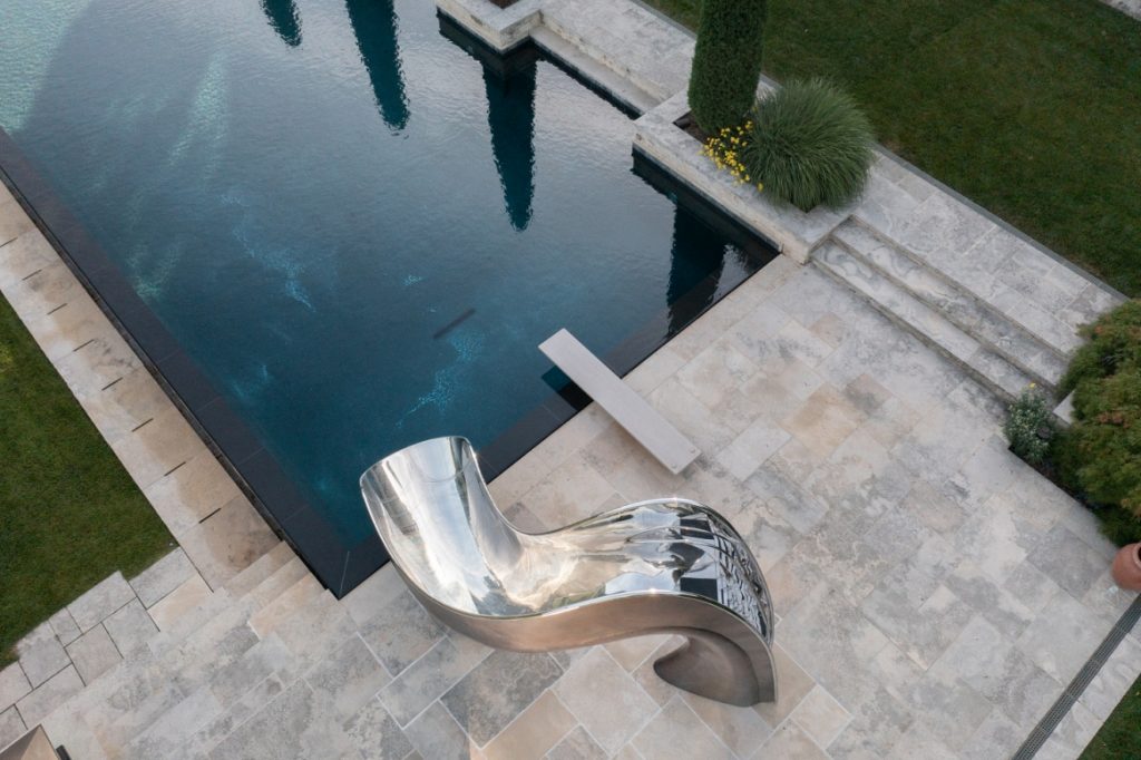 060822_Splinterworks_LandinoPhoto_055-1024x682 060822_Splinterworks_LandinoPhoto_055-1024x682