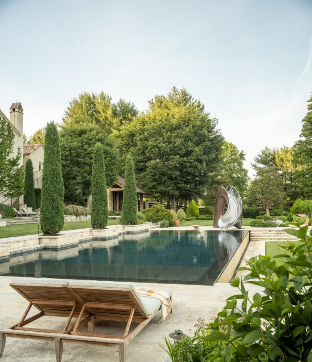 Splinterworks Vertex pool slide, winner in the Pinnacle Awards 2022 Splinterworks Vertex pool slide, winner in the Pinnacle Awards 2022