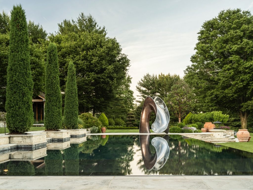 060822_Splinterworks_LandinoPhoto_072-1024x768