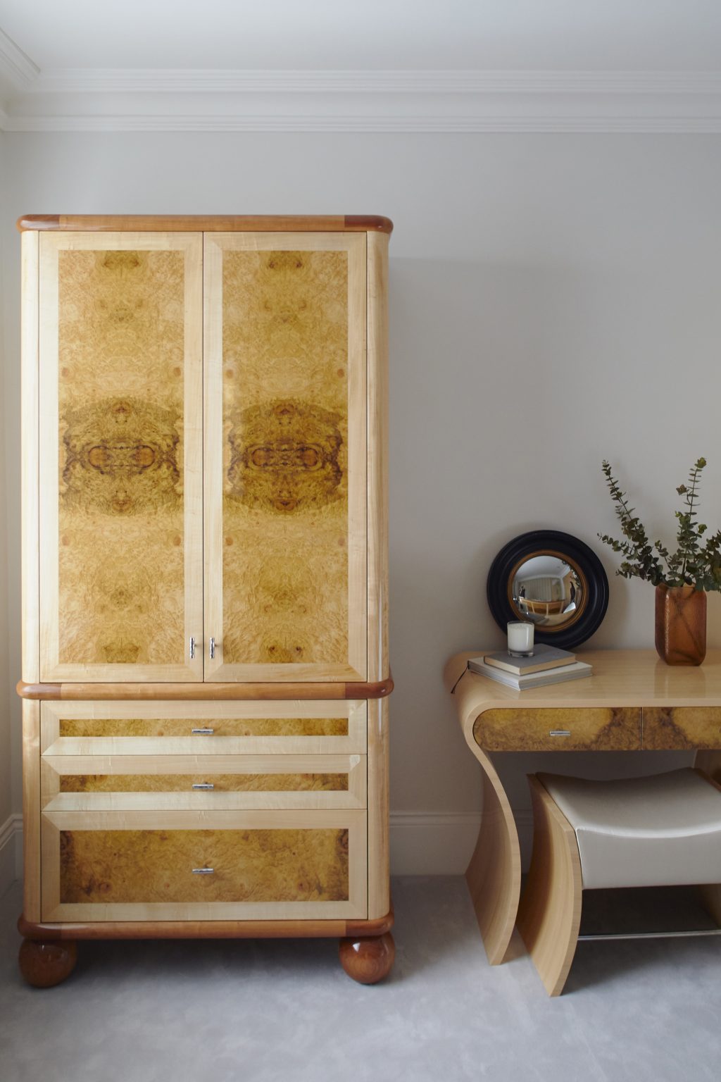 20201124_Splinterworks3700-1024x1536