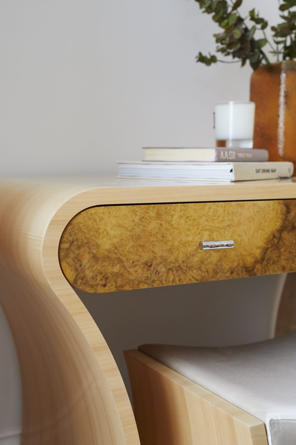 20201124_Splinterworks3751-1024x1536