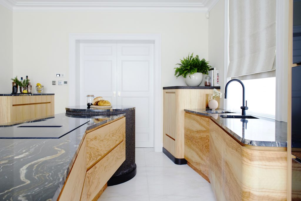 20201124_Splinterworks3874-1024x683