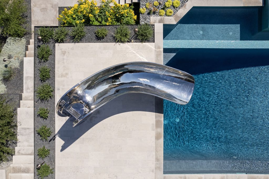 DJI_0136-lowres-1024x682 DJI_0136-lowres-1024x682