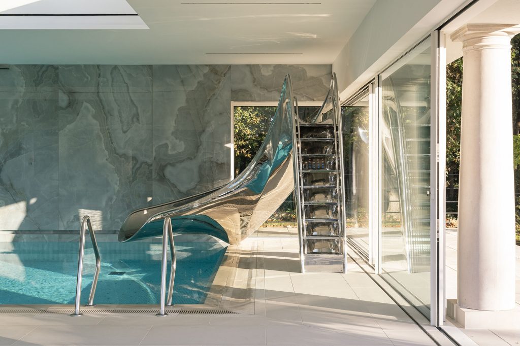 DSC00720-lowres-1024x682 DSC00720-lowres-1024x682