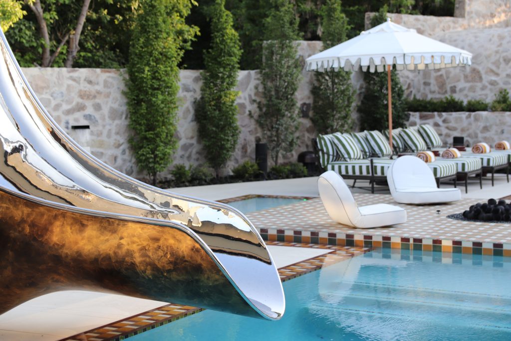 IMG_5120-1024x683 IMG_5120-1024x683