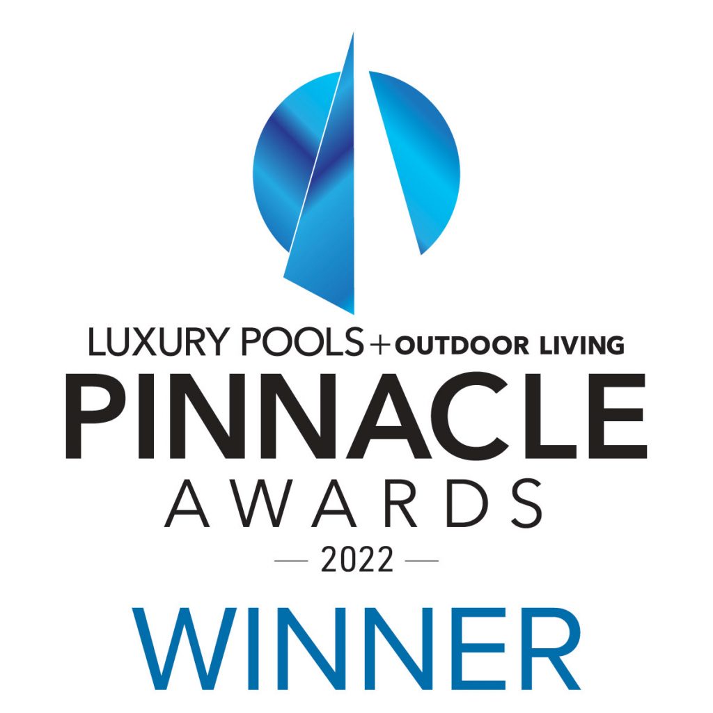 PinnacleAwardsWinner_2022-2-1024x1024