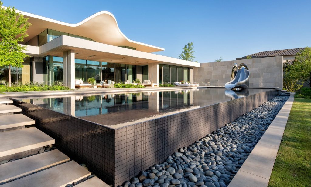 Splinterworks-Vertex-330-Stainless-Steel-HOC02-Dallas-HiRes-15-crop-1024x617 Splinterworks-Vertex-330-Stainless-Steel-HOC02-Dallas-HiRes-15-crop-1024x617