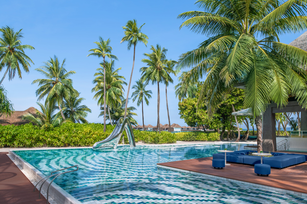 Splinterworks-Vertex-330-Stainless-Steel-KSL01-HiRes-5 Splinterworks-Vertex-330-Stainless-Steel-KSL01-HiRes-5