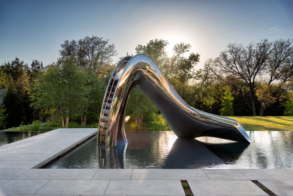 Splinterworks-Vertex-330-in-Stainless-Steel-HOC02-Lo-Res-5-1024x684 Splinterworks-Vertex-330-in-Stainless-Steel-HOC02-Lo-Res-5-1024x684