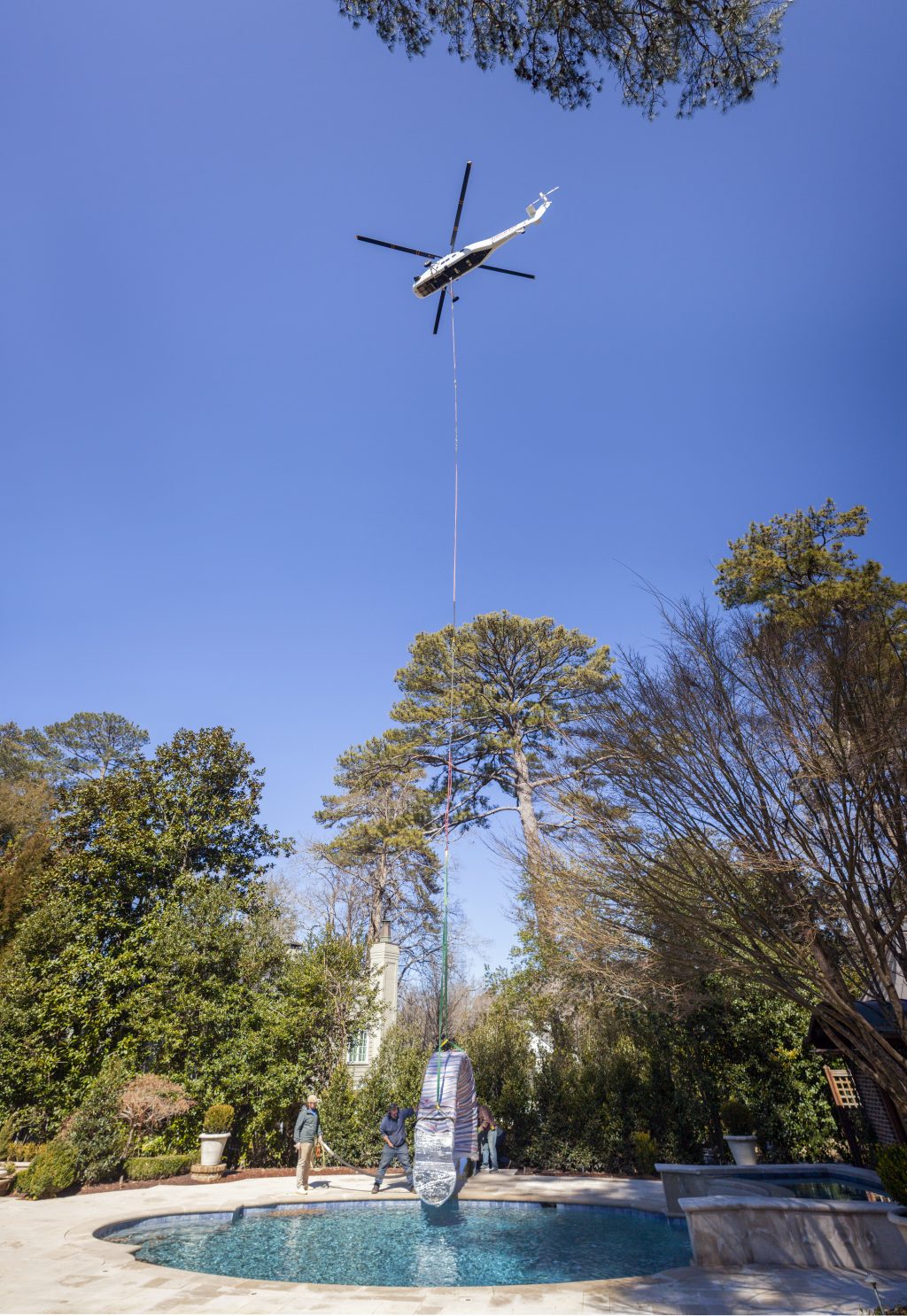 MG_9685-Pano_w1-1024x1486