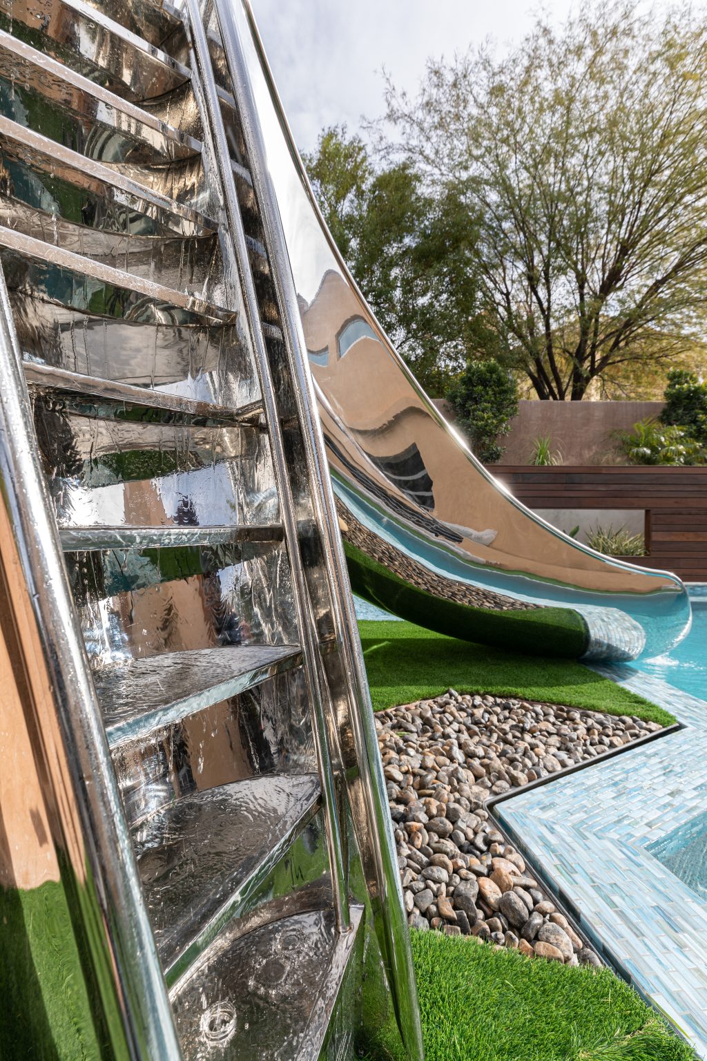 Splinterworks_Fruland-04-1024x1536