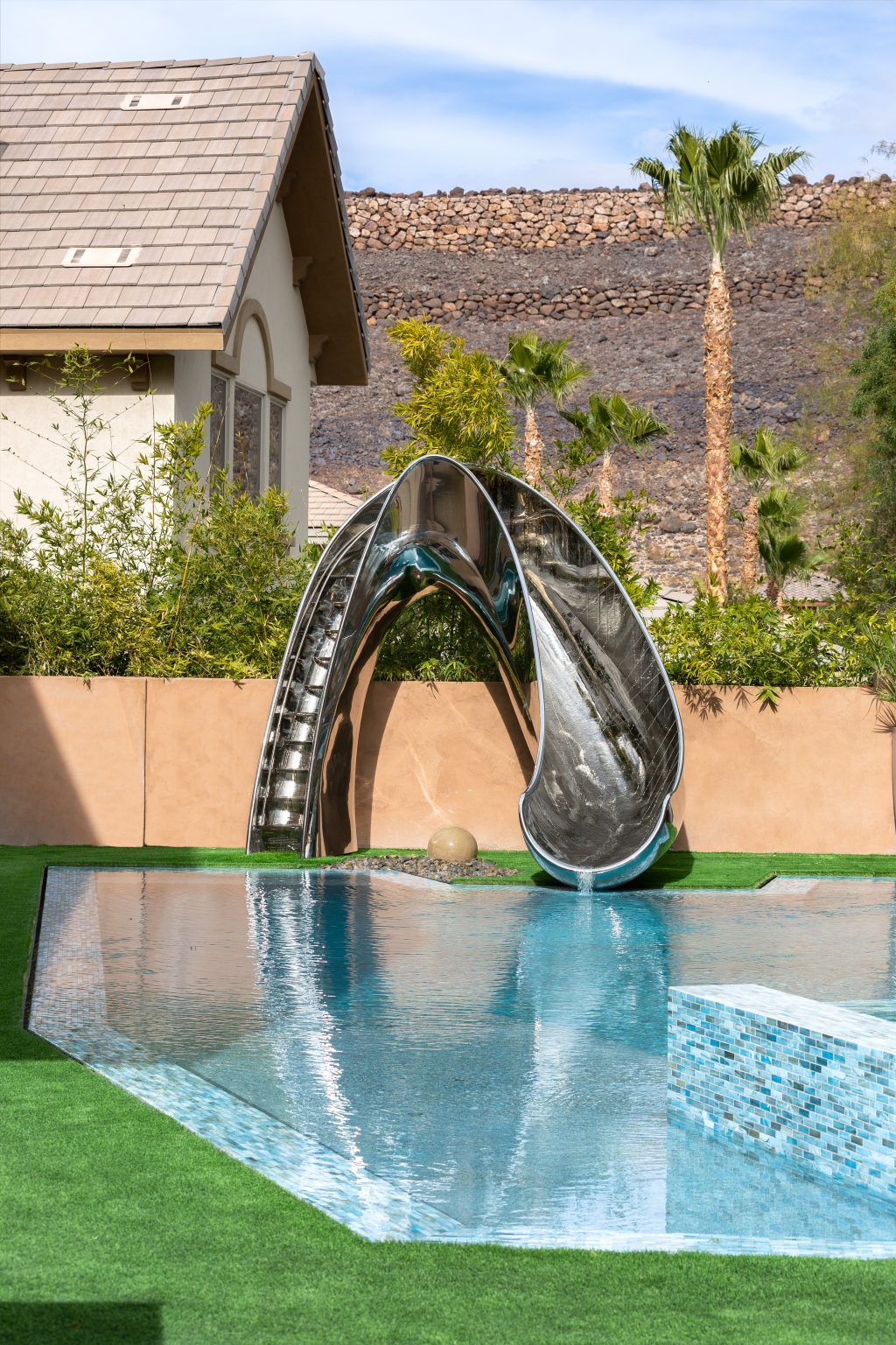 Splinterworks_Fruland-10-1024x1537