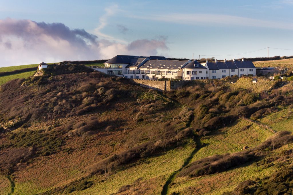 Copy-of-20171112_IMG_6333-1024x683 Copy-of-20171112_IMG_6333-1024x683